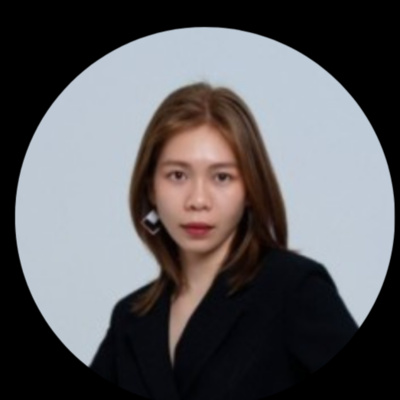 Interview w/Ngoc (Lily) Nguyen | HAP Commodities Consulting, Vietnam Southern Region Sales Manager