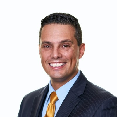  Nuno Ribeiro | Tourism & Hospitality Expert | RE: Vietnam tourism + energy crisis + sustainability