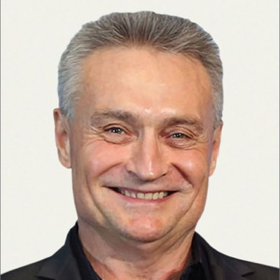 John Gardner | CEO Optimum Hospitality | RE: Iran War + Vietnam hotels and resorts impact