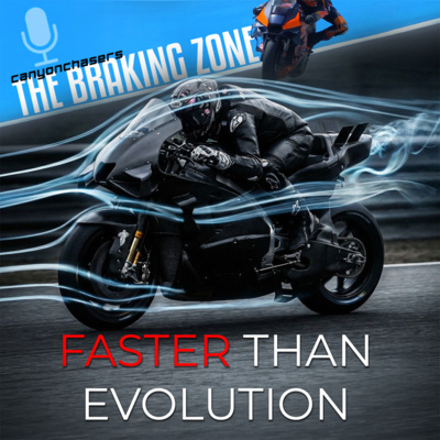The 20 MPH Brain: MotoGP Aero Evolution and the Science of Recovery