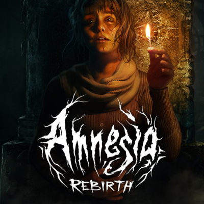 Amnesia: Rebirth sur Switch 2, simple évolution ou nouvelle approche ?