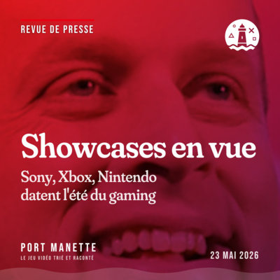 Showcases en vue