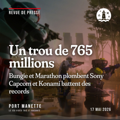 La saison des comptes et un trou de 765 millions