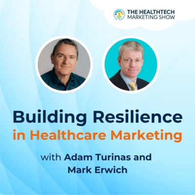 Resilience Is the Message for 2026