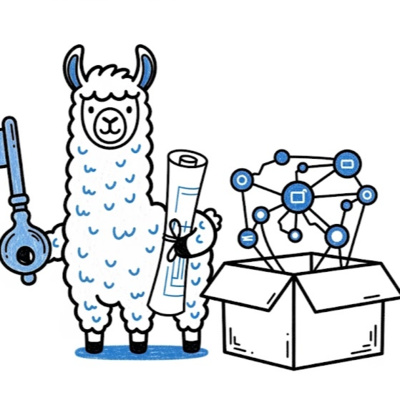 Episode 9 - Ollama and the Open-Source Revolution
