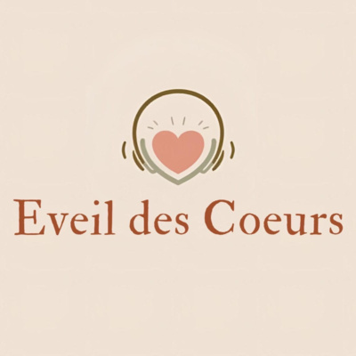Les jours du pardon