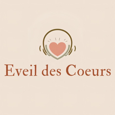 Une compagnie lumineuse