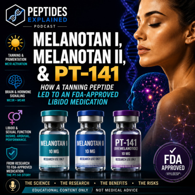 melanotan fda Buy 2 (MT2) UK 10mg Melanotan: The "Barbie drug" tanning