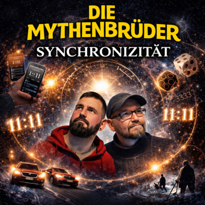 Synchronizität