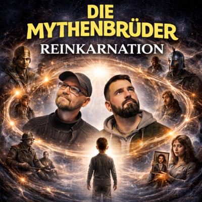 Reinkarnation
