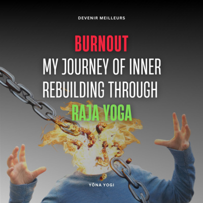 Burnout (Deep Dive)