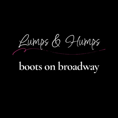 boots on broadway