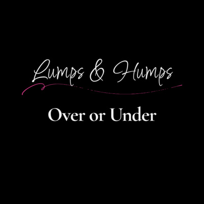 Over or Under