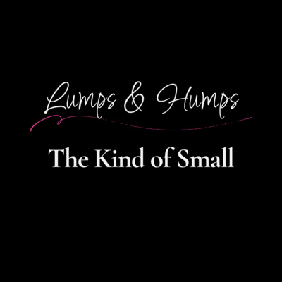 The Kind of Small