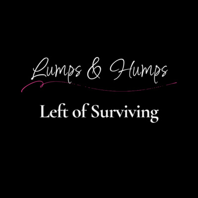 Left of Surviving