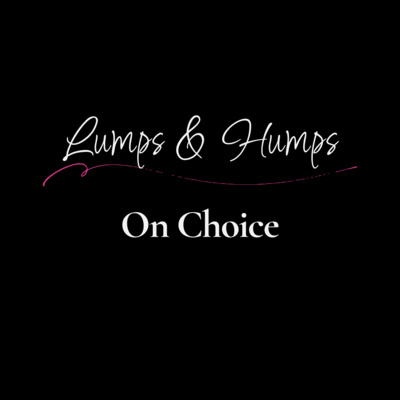 On Choice