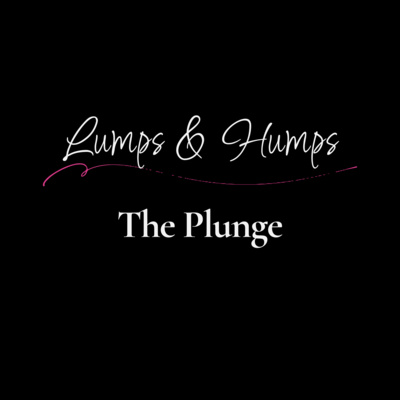 The Plunge
