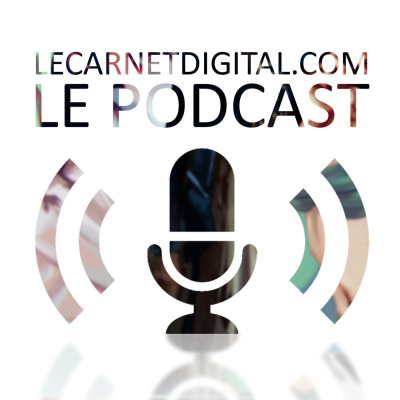 Trouver un travail dans le Jeu Vidéo ?