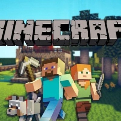Minecraft 1.19