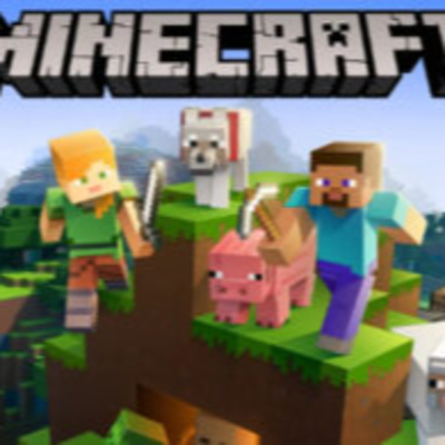 Minecraft 1.21