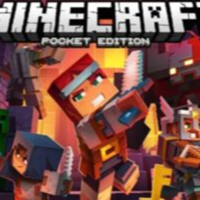 Minecraft Tiếng Việt