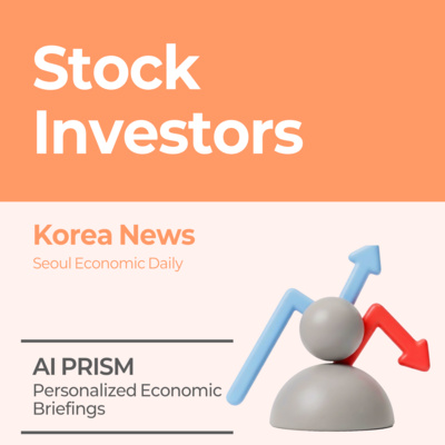 Stock Investors: Philly Semi -10%, Won at 17-Year Low, 87% Retail Flow Into Two Names | June 08 2026