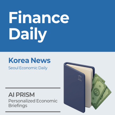Credit Loans Hit 6%, Mortgages Near 8%, and Regulators Expand Voice Phishing Liability | June 11 2026 | Finance Daily