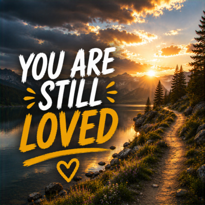 She Thought Her High School Sweetheart Was Gone Forever… Then He Knocked 8 Years Later | The Good News Show with Andy