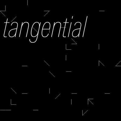 007 - Tangential Update: August 26, 2017