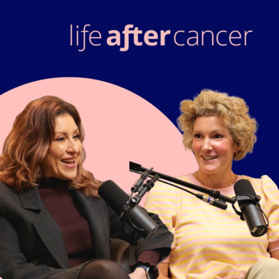 Chemo brain after cancer: Why it happens and what helps