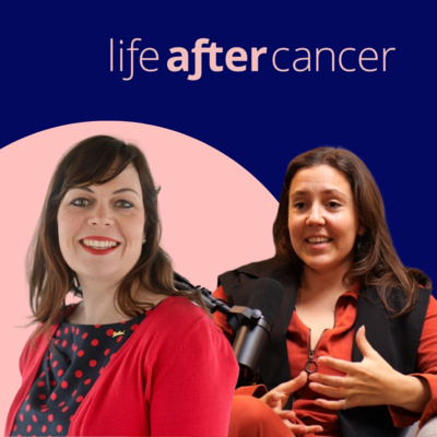 Returning to Work After Cancer: What I Wish I'd Known