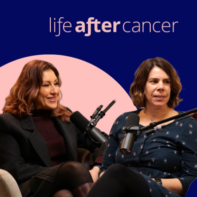 How cancer can change what matters to you: Understanding post-traumatic growth
