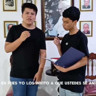 Episodio 3 | Psicología y Crecimiento Personal con Oscar Tapue
