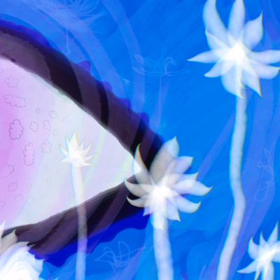 2* Kaleidoskope? Proč?