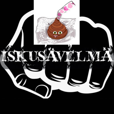 Iskusävelmä