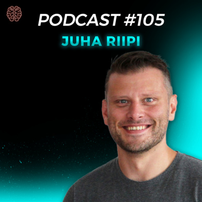 Quantum Multiphysics Simulation - Juha Riipi | Podcast #105