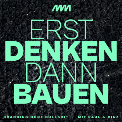 Der Schritt, den fast alle überspringen, bevor sie optimieren (Workflow Design)