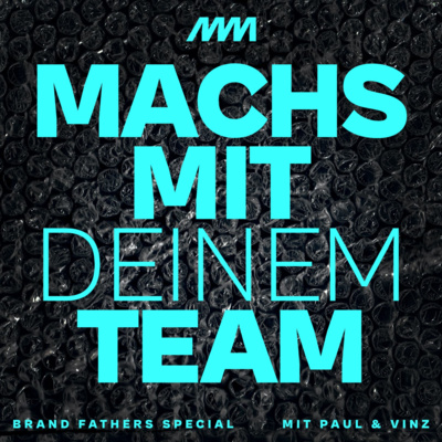 Warum ein Markenworkshop mehr bringt als ein komplettes Rebranding (und es trotzdem fast niemand macht)