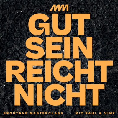 Warum »Wir machen gute Arbeit« dein teuerstes Missverständnis ist (was bringt Branding wirklich)