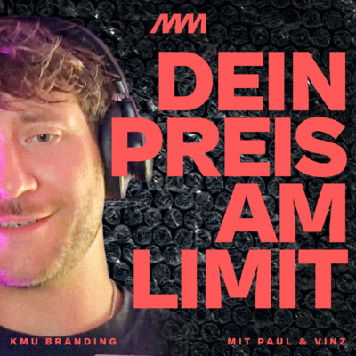 Bist du zu teuer? Oder versteckst du nur deinen Wert? (der teure Branding-Fehler)