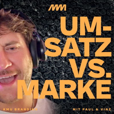 Dein bester Kunde zerstört deine Marke (4 Kundentypen, die du kennen musst)