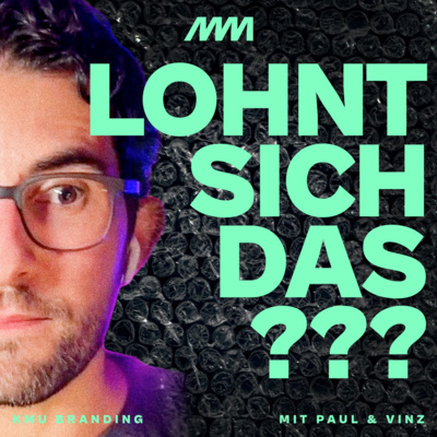 Mit 30k zur eigenen Marke – so würden wir einen Handwerksbetrieb branden (einfacher, als du denkst)