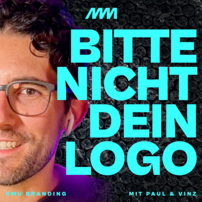 Das beste Rebranding erkennt niemand als Rebranding (genau deshalb funktioniert es)