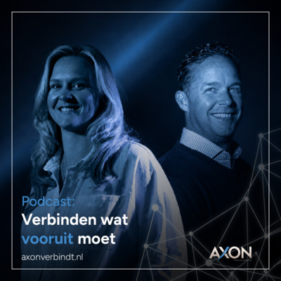 S1A1: Waarom Nederland vastloopt