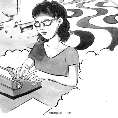 7. SP Lais mãe audiolivro