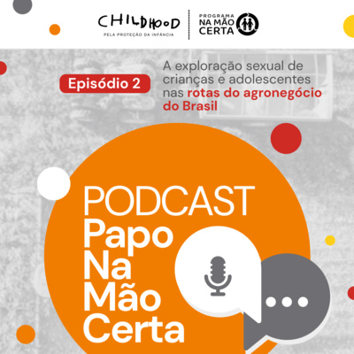 A exploração sexual de crianças e adolescentes nas rotas do agronegócio no Brasil