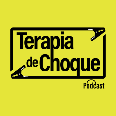 Terapia de Choque