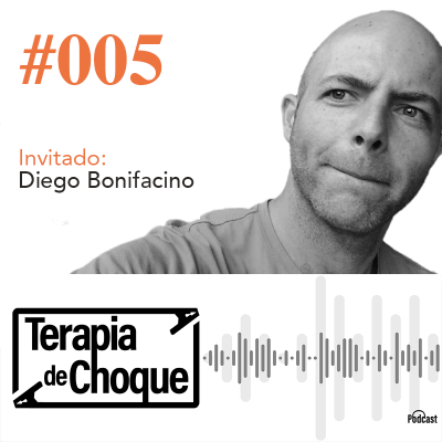 Terapia de Choque
