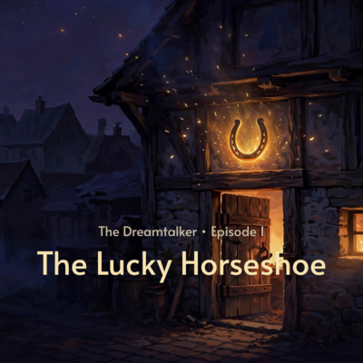 Currently playing episode