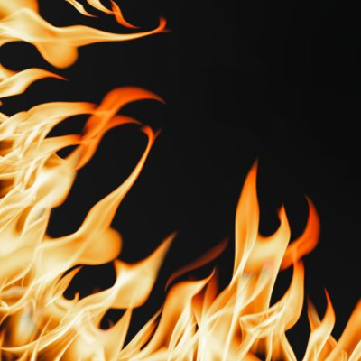 J69 Gottes Wesen: heilig – HEILIG?